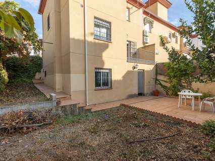 Casa en venta en Gójar