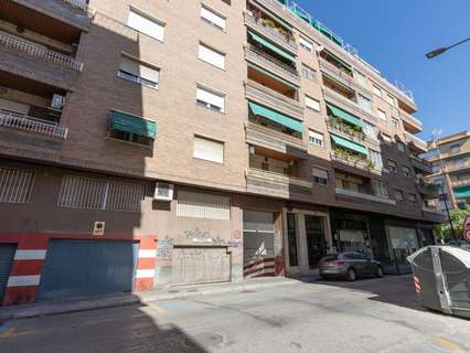 Plaza de parking en alquiler en Granada