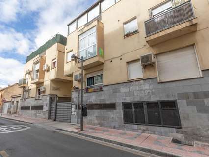 Casa en venta en Armilla rebajada