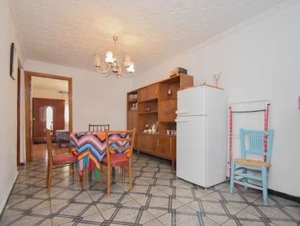 Casa en venta en Dúrcal