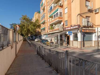 Local comercial en venta en Granada