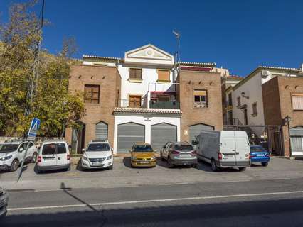 Dúplex en venta en Pinos Genil rebajado