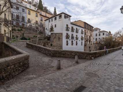 Piso en venta en Granada