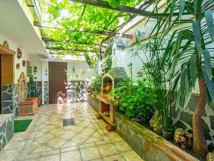 Casa en venta en Granada