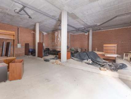 Local comercial en venta en Armilla