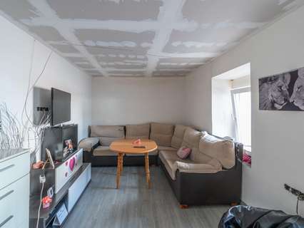 Casa en venta en Churriana de la Vega rebajada