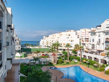 Piso en venta en Salobreña