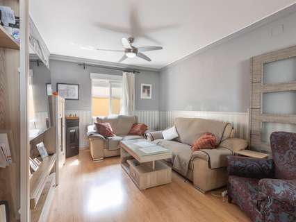 Casa en venta en Maracena rebajada