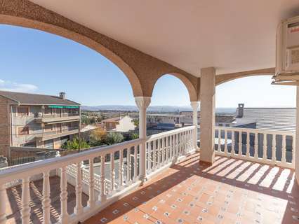 Casa en venta en Jun