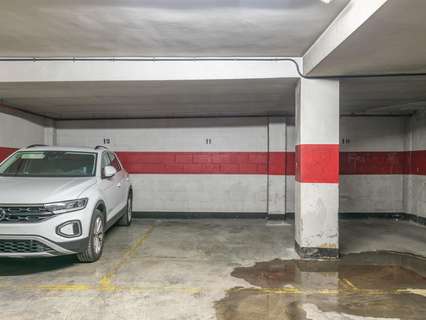 Plaza de parking en venta en Granada rebajada