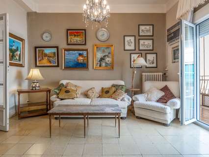 Piso en venta en Granada rebajado