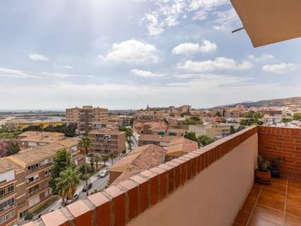 Piso en venta en Motril