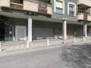 Local comercial en venta en Atarfe