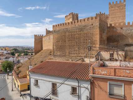 Casa en venta en Guadix