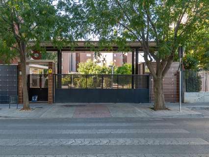 Plaza de parking en venta en Alhendín