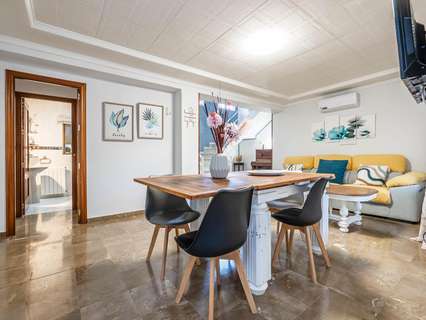 Casa en venta en Huétor Vega