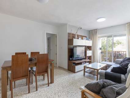 Piso en venta en Granada rebajado