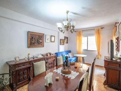 Piso en venta en Granada