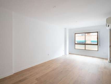 Piso en venta en Granada rebajado