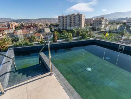 Piso en venta en Armilla