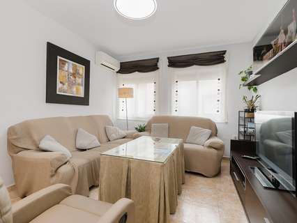 Piso en venta en Peligros rebajado