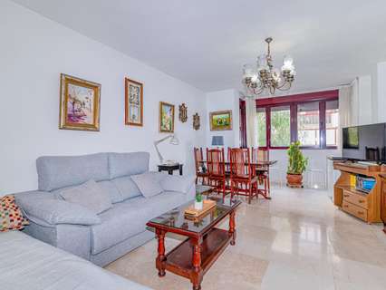 Piso en venta en Granada rebajado