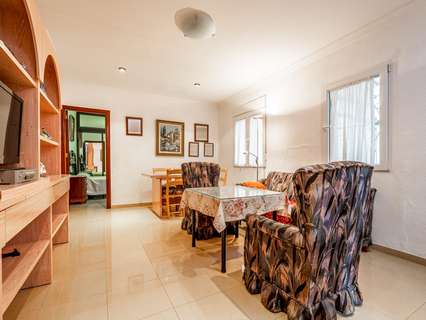 Piso en venta en Granada