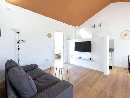 Edificio en venta en La Zubia