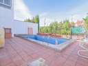 Casa en venta en Cijuela rebajada