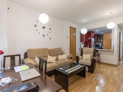 Piso en venta en Maracena