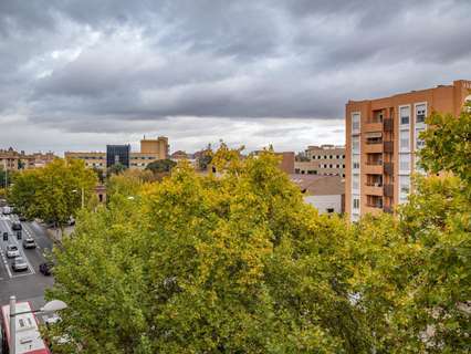 Piso en venta en Granada