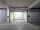 Plaza de parking en venta en Granada
