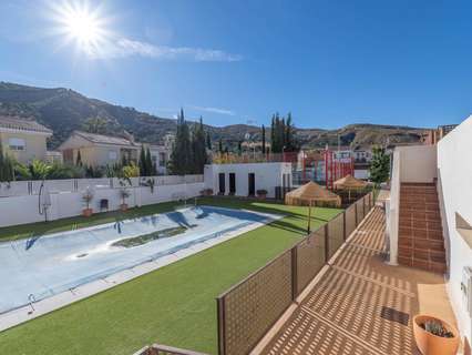 Casa en venta en Cenes de la Vega