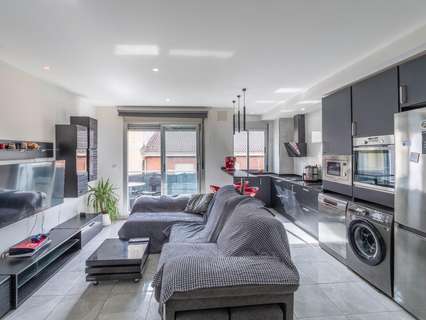 Piso en venta en Atarfe