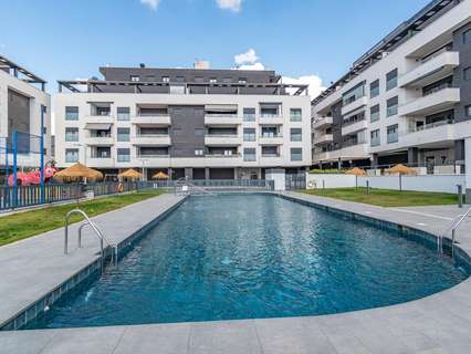 Piso en venta en Armilla