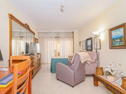 Piso en venta en Motril