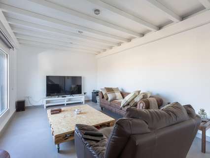 Casa en venta en Granada