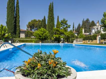 Chalet en venta en Albolote