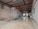 Nave industrial en venta en Alfacar