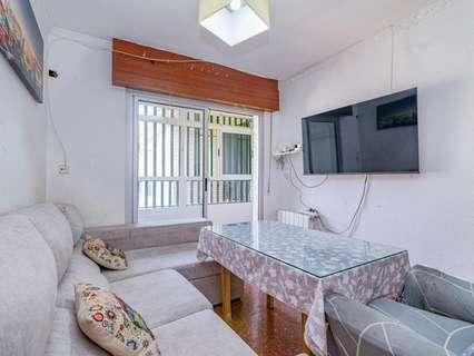 Piso en venta en Granada