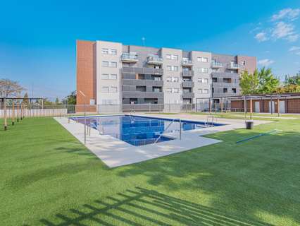 Piso en venta en Alhendín