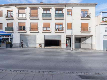 Local comercial en venta en Ogíjares