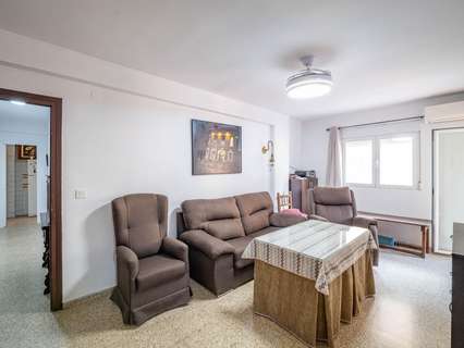 Piso en venta en Granada