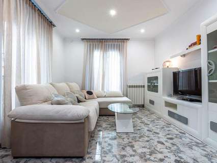 Piso en venta en Granada