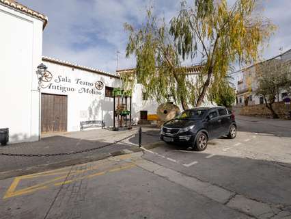 Casa en venta en El Pinar