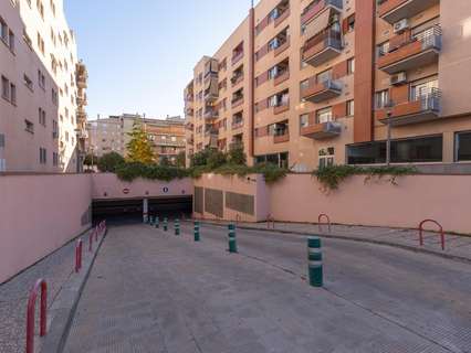 Plaza de parking en venta en Granada