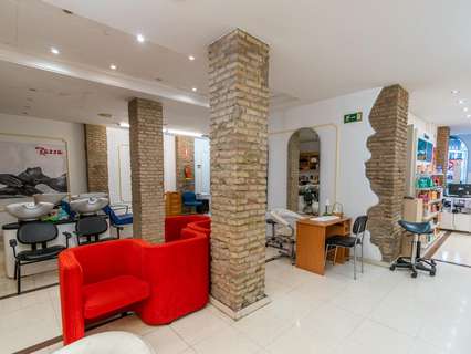 Local comercial en venta en Granada