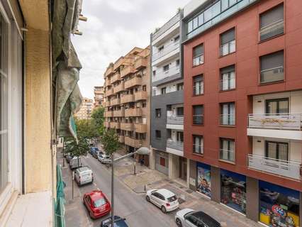 Piso en venta en Granada