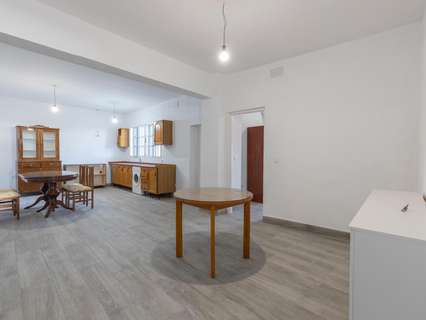 Casa en venta en Moclín