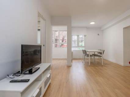 Piso en venta en Granada